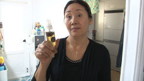 [오늘의 채널A] 병든 세포도 살리는 ‘신의 과일’