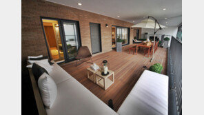 브랜드를 보면 아파트가 보인다