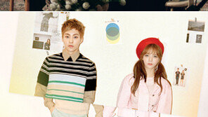 대형기획사들도 협업…무너진 ‘콜라보 장벽’