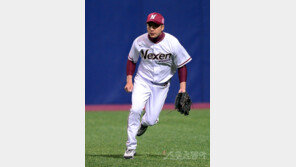 [런다운] 이택근이 본 고척돔 “넥센 최적화 구장”