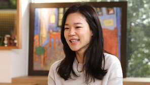 [빅마우스] 한예리 “김윤석을 필두로 박유천과도 매일매일 술.”外