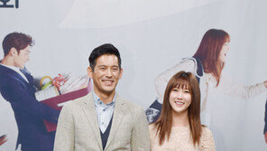 ‘마리베’의 실험…심야드라마 성공시대 열까