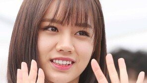 [연예 뉴스 스테이션] 걸스데이 혜리, 뇌수막염으로 입원