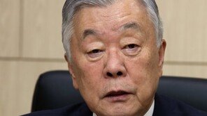 “외국서도 담배소송 승소에 17년… 장기전 대책단 구성”