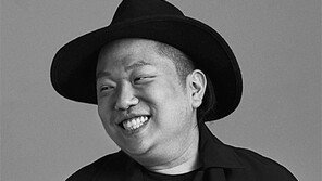 “랩 만드는 것 자체가 내겐 즐거움”… 2집 ‘ZISSOU’ 낸 래퍼 화지