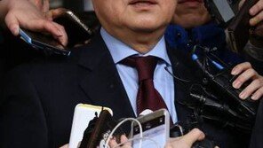 박지원 “김종인 ‘야권 통합’ 제안, 안철수 제거가 목적” 