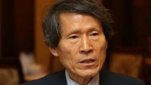 한상진 “김종인, 북한처럼 국민의당도 궤멸 대상으로 인식” 