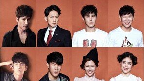 샤이니 키, ‘지구를 지켜라’로 연극 데뷔