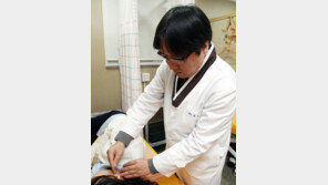 한방 이명치료법’주목, 자연치유력 높여 재발 잡는다