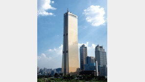 한화생명, 대한민국 최초 생명보험사에서 자산 100조 기업으로