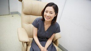문소리, 6년 만에 무대 복귀…‘빛의 제국’ 첫 공연 성료