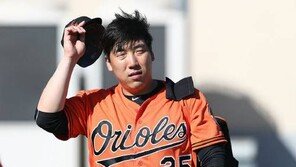 김현수 16타수 무안타, 득점 찬스에서 헛스윙 삼진