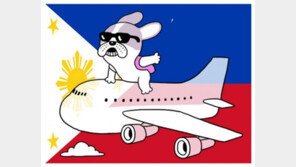 [어디까지 가봤니]⑥필리핀