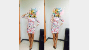 정인영 ‘복면가왕’ 출연 소감 들어보니? “방송 보는데 녹화만큼 덜덜…”