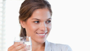 고민되는 상견례 자리, ‘실리프팅’으로 호감가는 인상