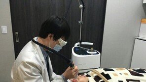 새학기 맞아 안티에이징 ‘라셈드’ 시술받는 학부모들 늘어