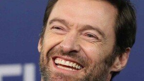 ‘독수리 에디’ 휴 잭맨 “서울홍보대사라 10년 전부터 한국 자주 왔다”