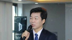 더민주, 김병관·표창원 등 6명 전략공천