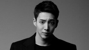 ‘복면가왕’ 강동호 알고보니 쇼트트랙 꿈나무 “대회서 금메달 많이 땄다” 그만둔 이유는?