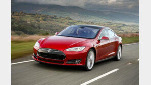 테슬라, 보급형 전기차 ‘모델3’ 오는 31일 공개…가격에 초점