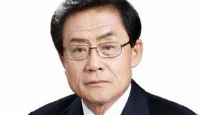 공천탈락 ‘친박’ 김태환 “납득 안가는 공천…이게 당이냐?” 