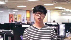 '데스티니 차일드' 기약 없는 테스트 연기, 무엇이 문제인가