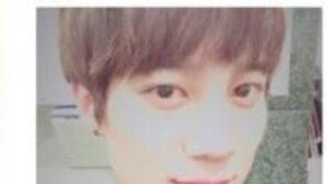 ‘음주운전’ 초신성 윤성모, 솔로앨범 日 오리콘 주간차트 2위하더니…‘씁쓸’