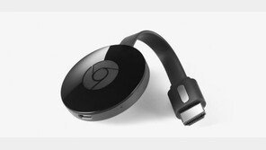 고가의 IT 기능, 기술의 발전으로 저렴하게 쓴다