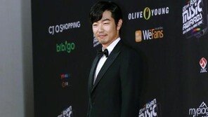 이종혁, 정준영 이어 ‘집밥 백선생2’ 합류…내달 첫방 예정