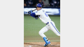 제 2의 구자욱은 누구?