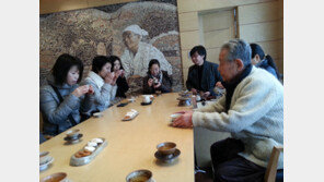 일본인 관광객 잡아라! 고토치 셔틀 시동