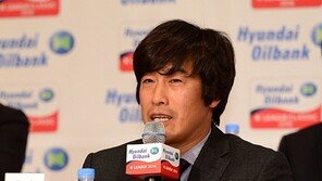 “우리는 항상 위기였다”…서정원 감독의 자신감