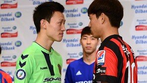 K리그 클래식 2016 개막 D-4…‘최강의 창’ 전북-서울 개막전 핵충돌