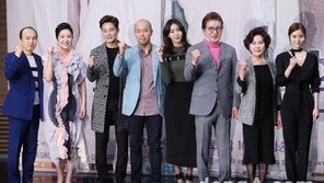 결혼계약 ‘주말극≠장편’