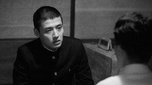 ‘윤동주 열풍’, 영화는 시작일 뿐