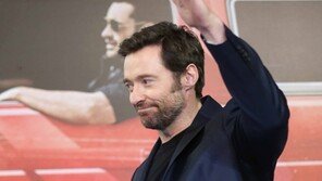 [빅마우스] 배우 휴 잭맨 “2년 후 평창올림픽 개최 알고 있다.”外