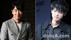 [연예 뉴스 스테이션] 이종혁·정준영, tvN ‘집밥 백선생2’ 출연