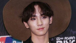 [연예 뉴스 스테이션] 샤이니 키, 연극 ‘지구를 지켜라’ 병구 역 캐스팅