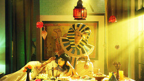 [연예 뉴스 스테이션] 빅토리아 주연 ‘엽기적인 그녀2’ 5월5일 개봉