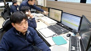 서울지하철 “사이버 테러 실시간 감시”