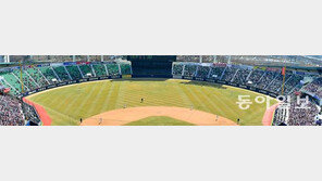 기다렸다 야구야!… 프로야구 8일부터 시범경기