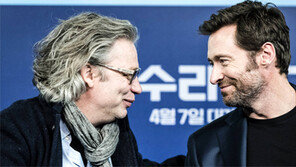 “한국 영화 ‘국가대표’ 참고… 스키점프 장면 기대하길”