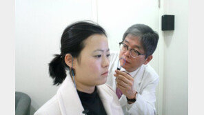 [Health&Beauty]이비인후과 전문의가 권하는  올바른 보청기의 요건 