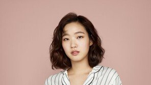 파격 연기로 데뷔했던 김고은, ‘홍설’은 심심한 역이 아니었을까?