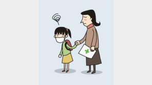 [Health&Beauty]“불치병도, 평생 장애도 아닙니다” 약물요법으로 충분히 극복 가능 