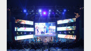 [2016 내나라여행박람회]보석같은 비경… 아는만큼 즐거운 국내여행