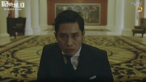 ‘피리부는 사나이’  신하균, 세부 인질극 현장의 진실 고백   