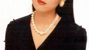 법원 “가수 양수경, 사별한 남편이 진 빚 2억원 대신 갚아야”