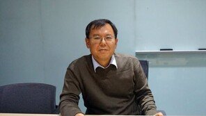  뉘앙스 커뮤니케이션즈, "내 목소리로 나를 증명하는 시대가 온다"