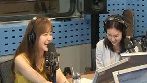 ‘빅뱅 콘서트 게시물 사과’ 유소영 “광희 팬, ‘우결’ 찍고 싶다” 과거발언 재조명